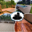 12pack-adjustable-deck-support-pedestal--6.jpg