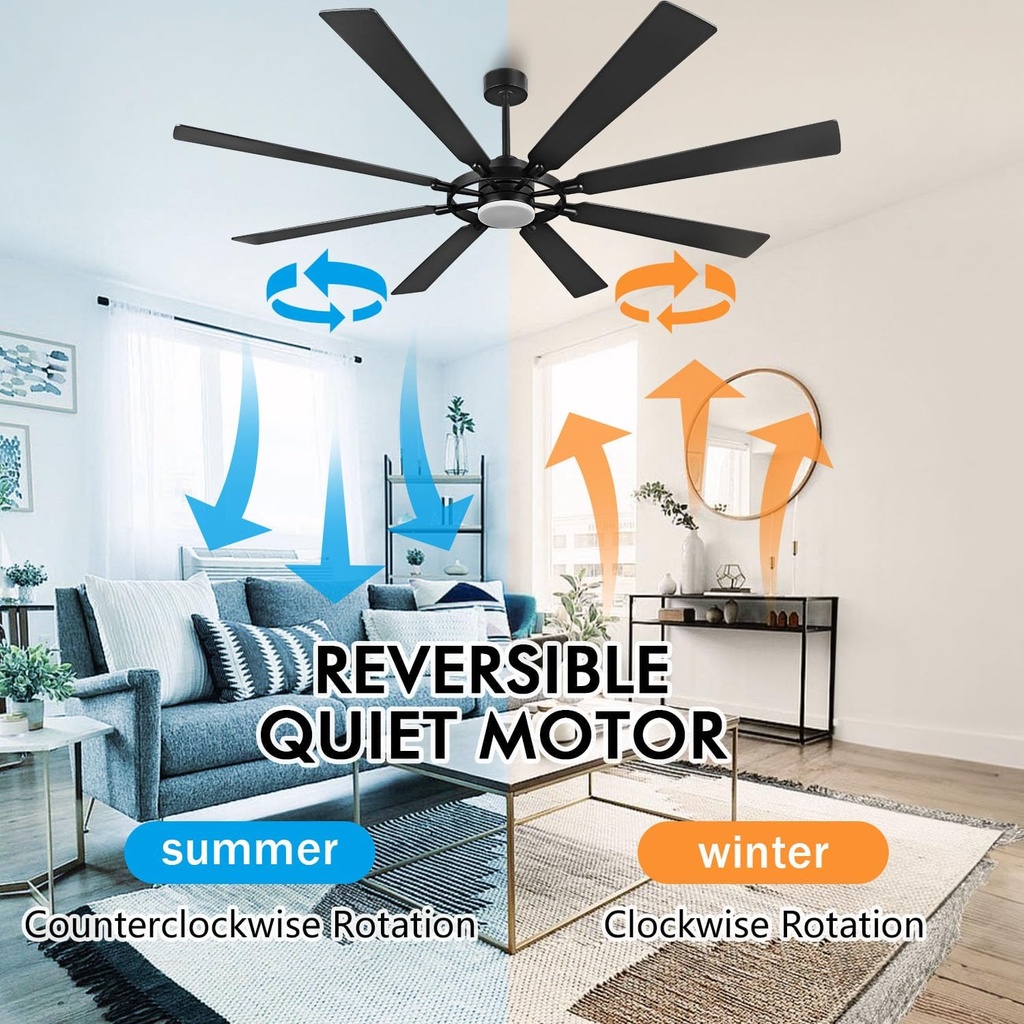 elehinser-80-inch-ceiling-fan-with-light-3.jpg
