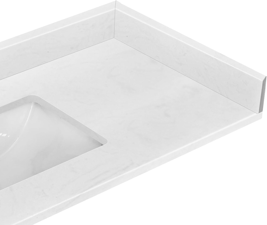 21-in-w-x-4-in-h-engineered-stone-sidesp-5.jpg