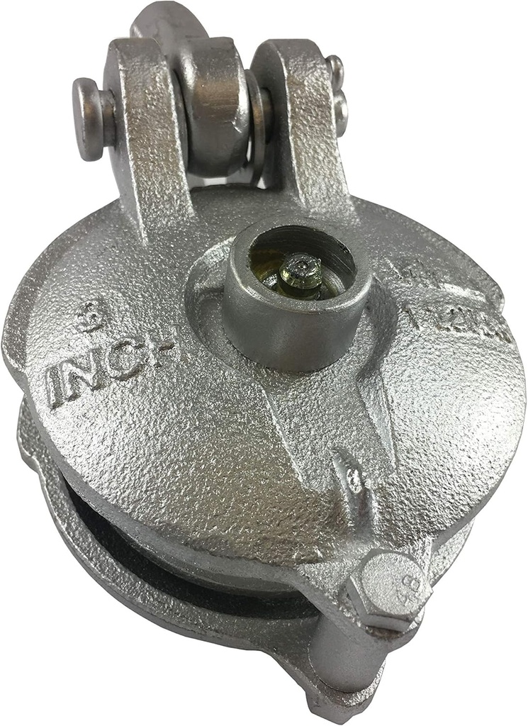 1-ea-2-ea-snatch-block-yarding-block-wir-3.jpg