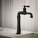 kohler-72763-9m-bl-artifacts-gentlemans--2.jpg