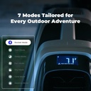 zero-breeze-mark-3-portable-air-conditio-6.jpg