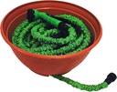 emsco-expandable-hose-hider-expandable-h-5.jpg