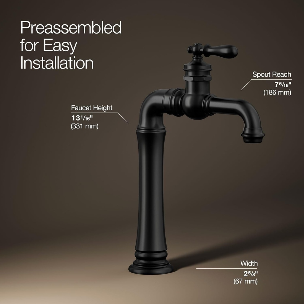 kohler-72763-9m-bl-artifacts-gentlemans--3.jpg