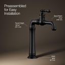 kohler-72763-9m-bl-artifacts-gentlemans--3.jpg