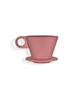verve-whole-bean-coffee-sermon-blend-med-5.jpg