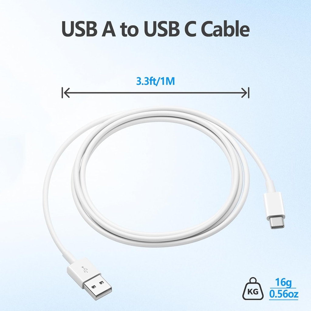 car-carplay-cable-for-apple-iphone-16iph-6.jpg