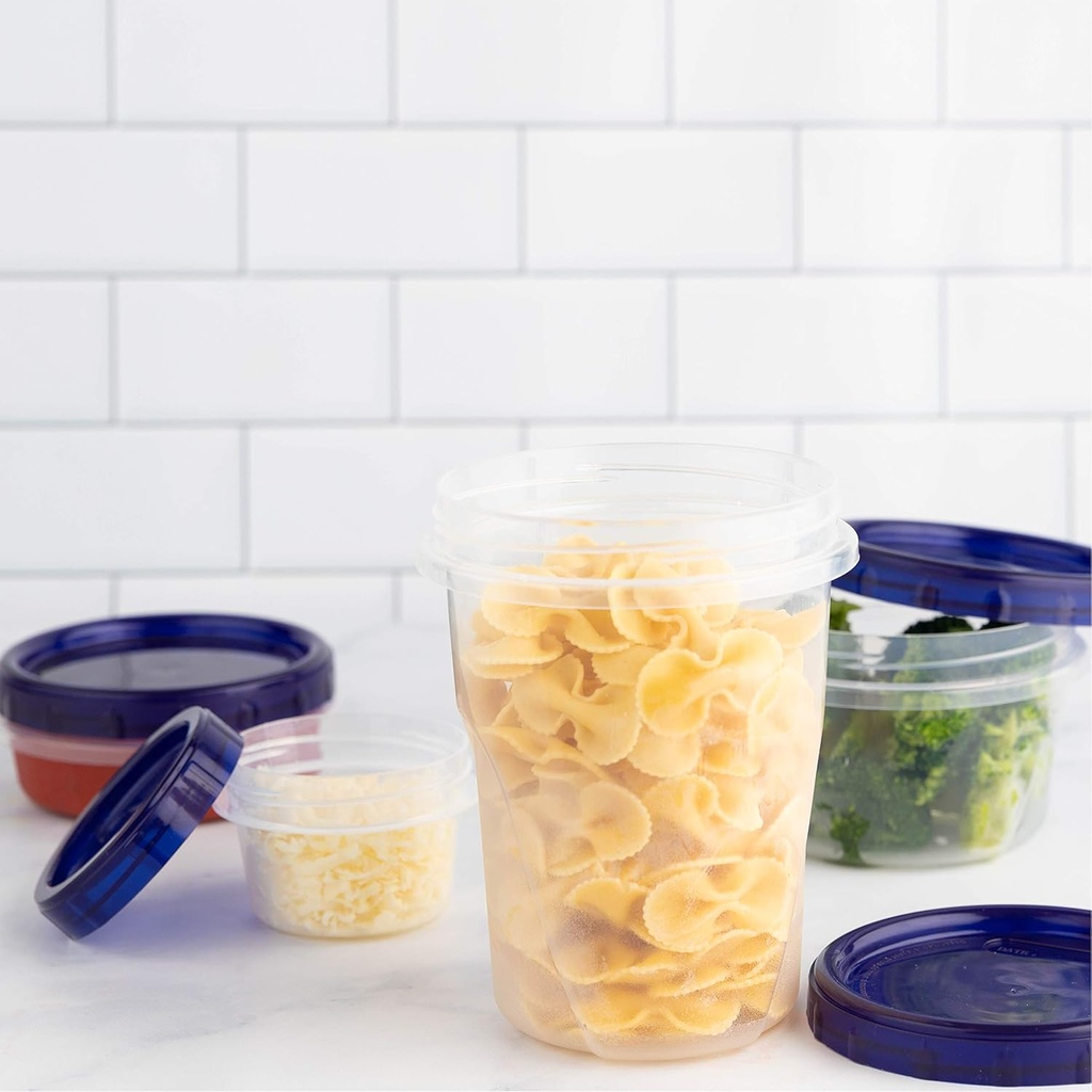 plasticpro-food-storage-freezer-deli-con-6.jpg