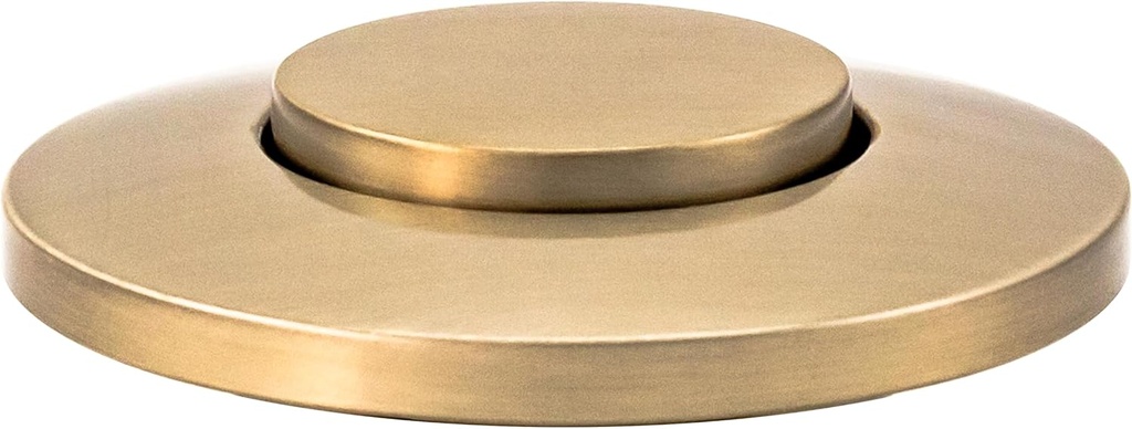 westbrass-asb-19-sink-top-waste-disposal-3.jpg