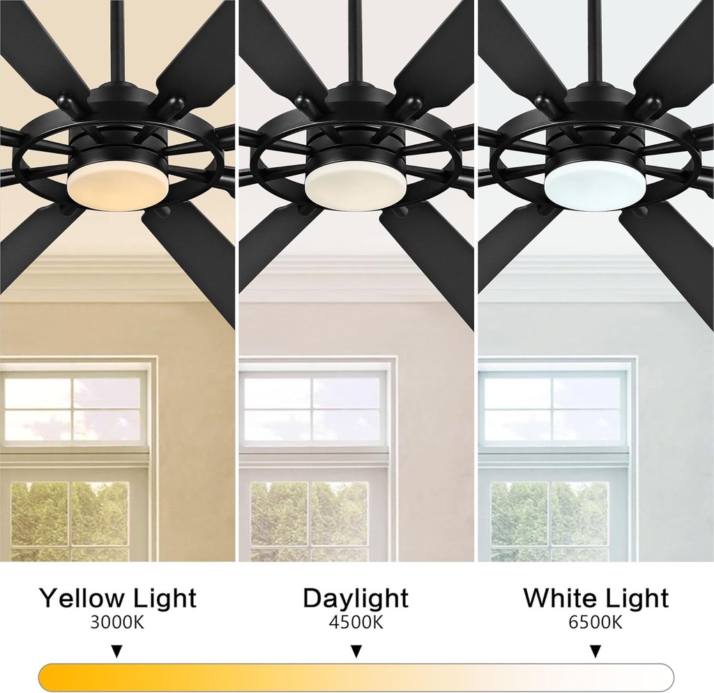 elehinser-80-inch-ceiling-fan-with-light-6.jpg