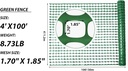 potatolife-plastic-mesh-fence-safety-fen-3.jpg