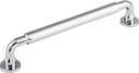 top-knobs-tk824hb-tk824-serene-6-516-inc-3.jpg