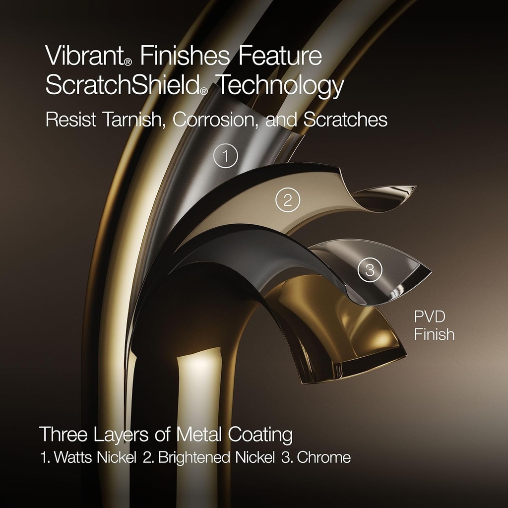 kohler-72763-9m-bl-artifacts-gentlemans--6.jpg