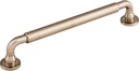 top-knobs-tk824hb-tk824-serene-6-516-inc-4.jpg