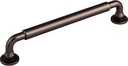 top-knobs-tk824hb-tk824-serene-6-516-inc-5.jpg