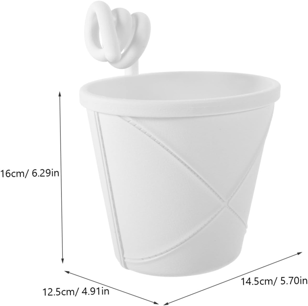 kitchen-storage-basket-fruit-basket-for--2.jpg