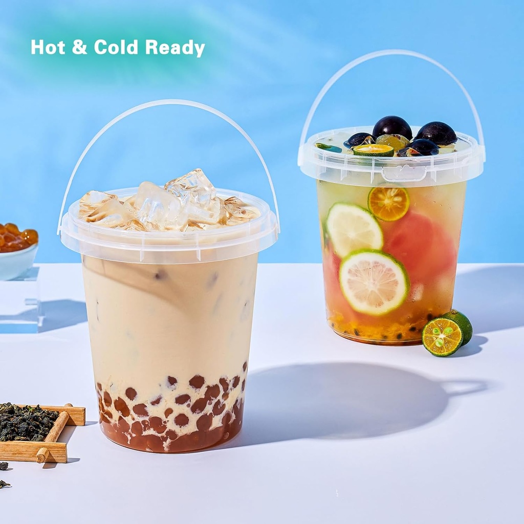 10-pack-34oz-disposable-plastic-cups-wit-3.jpg