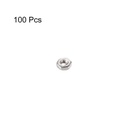 uxcell-hex-nuts-m2x04mm-metric-coarse-th-3.jpg