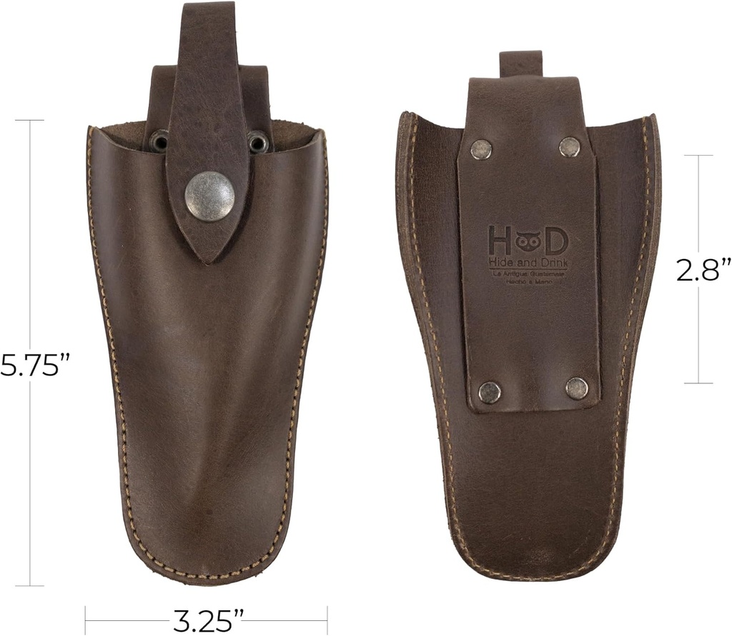 hide-drink-gardening-scissors-holster-pr-2.jpg