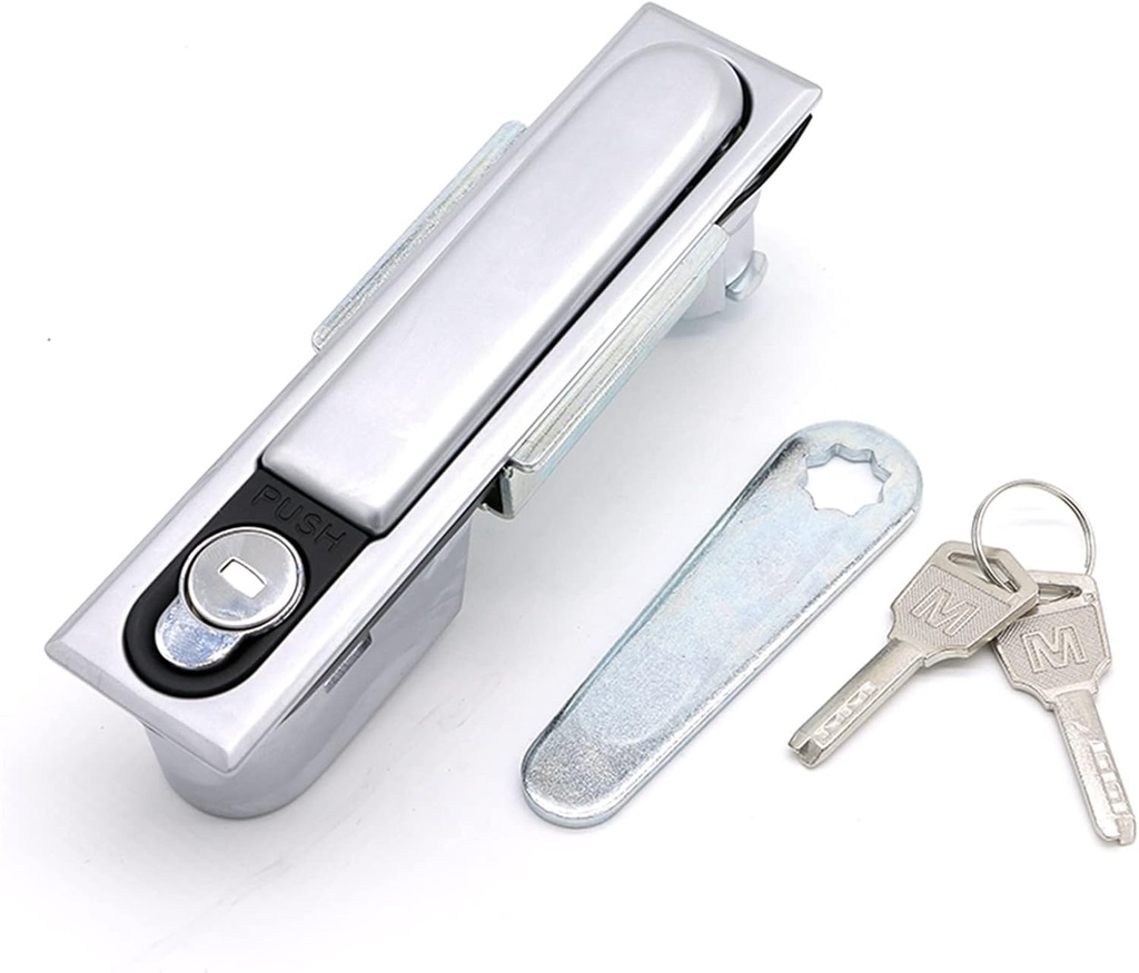 adjustable-lever-compression-locks-doors-5.jpg