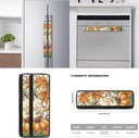 6pcs-refrigerator-door-handle-cover-than-6.jpg