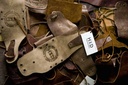 hide-drink-gardening-scissors-holster-pr-4.jpg