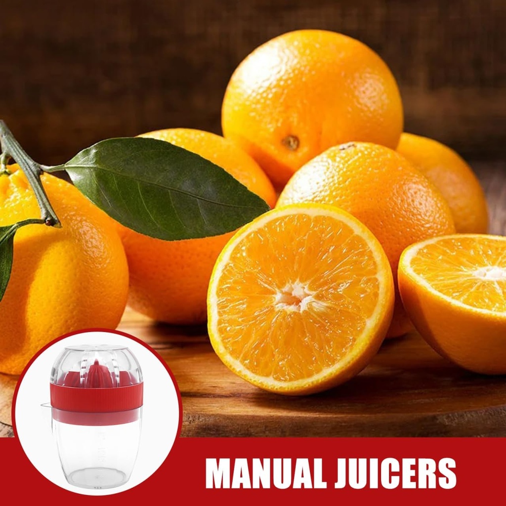 pretyzoom-handheld-lemon-juicer-manual-c-2.jpg