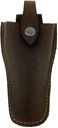 hide-drink-gardening-scissors-holster-pr-5.jpg