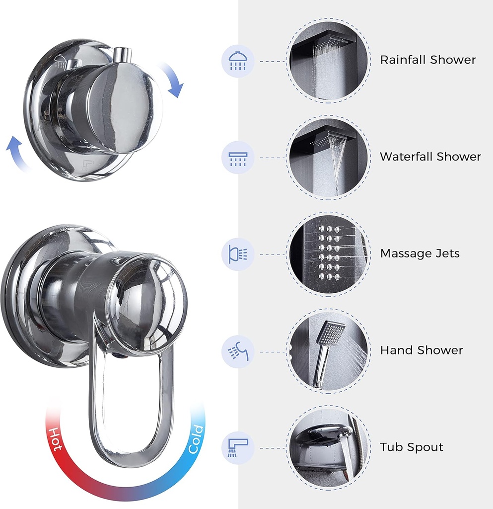 delavin-multi-fuction-shower-panel-showe-2.jpg
