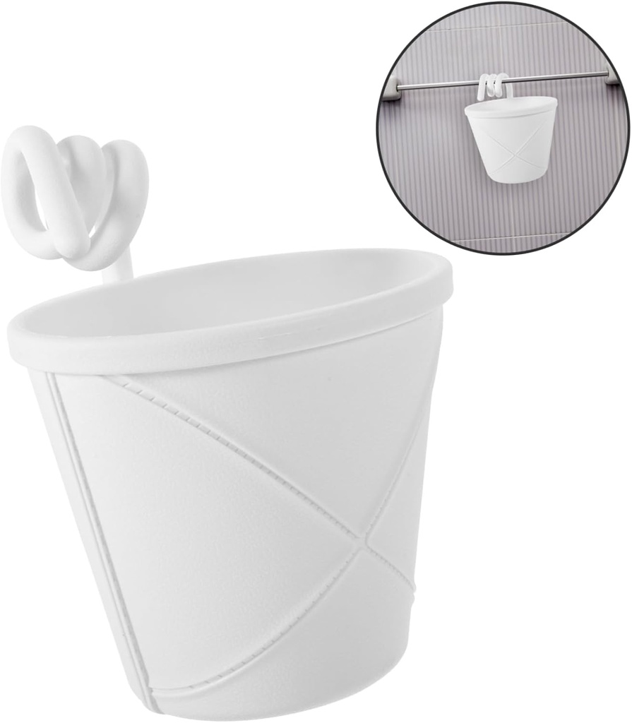 kitchen-storage-basket-fruit-basket-for--6.jpg
