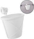 kitchen-storage-basket-fruit-basket-for--6.jpg