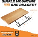batoda---16-heavy-duty-floating-shelf-br-3.jpg