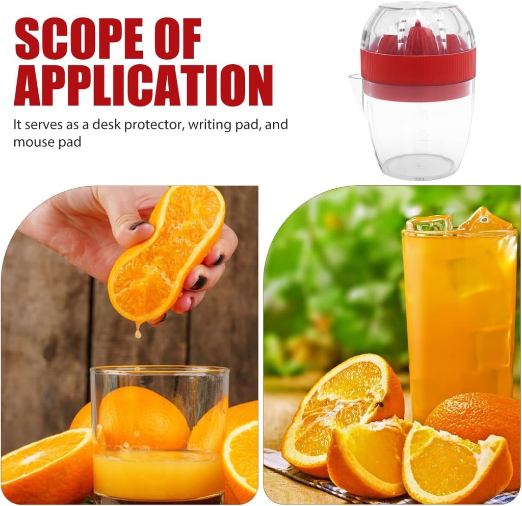 pretyzoom-handheld-lemon-juicer-manual-c-4.jpg