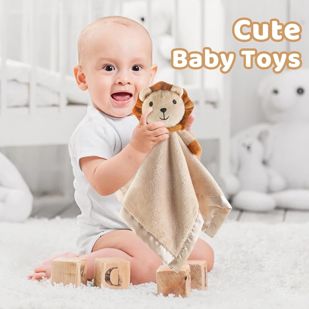 pro-goleem-lion-security-blanket-soft-lo-3.jpg