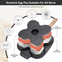 egg-pan-egg-frying-pan-with-lid-nonstick-2.jpg