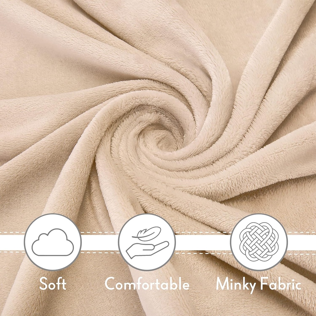 pro-goleem-lion-security-blanket-soft-lo-4.jpg