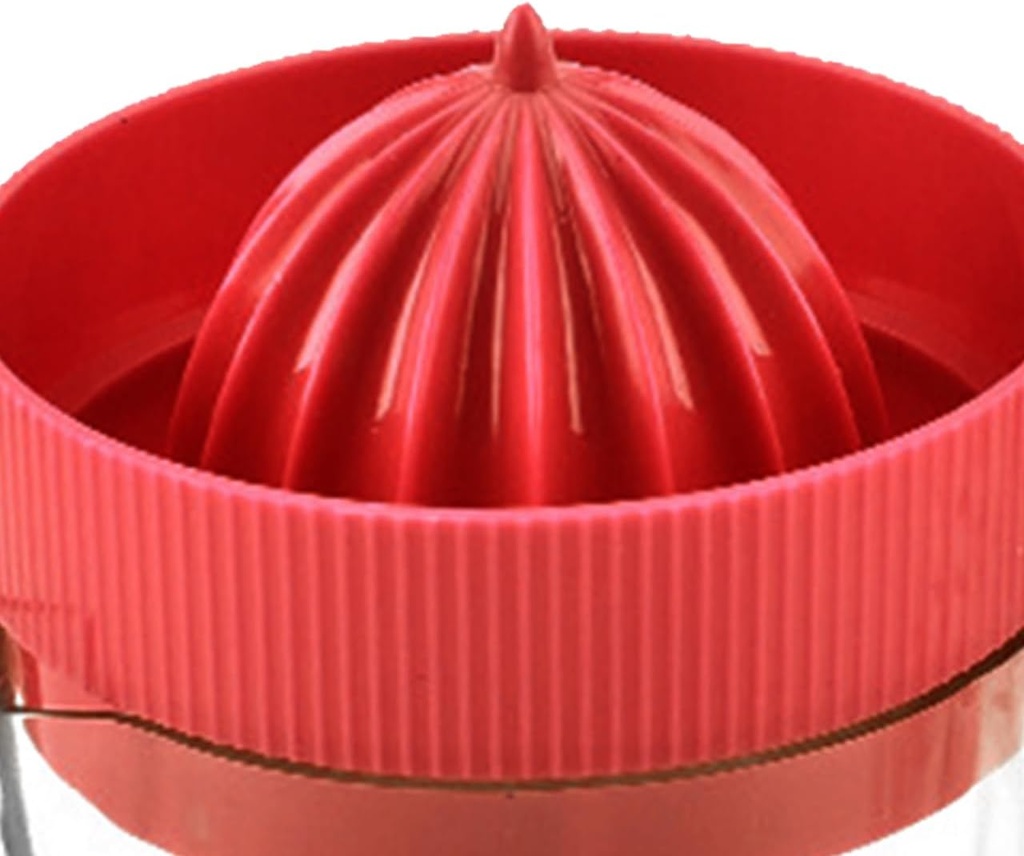pretyzoom-handheld-lemon-juicer-manual-c-6.jpg