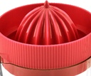 pretyzoom-handheld-lemon-juicer-manual-c-6.jpg