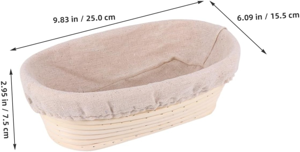 2pcs-elegant-rattan-bread-proofing-baske-2.jpg