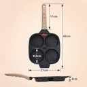 egg-pan-egg-frying-pan-with-lid-nonstick-5.jpg