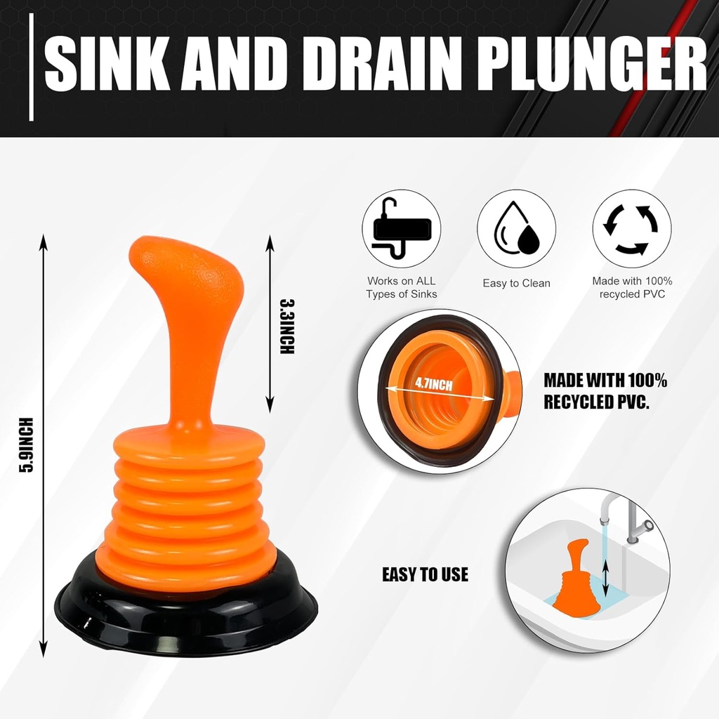 6pc-drain-clog-removal-tools-hair-catche-2.jpg