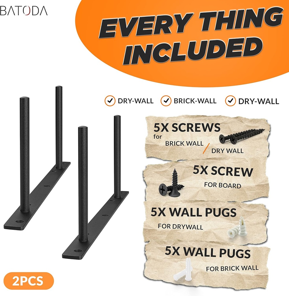 batoda---16-heavy-duty-floating-shelf-br-4.jpg