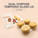 egg-pan-egg-frying-pan-with-lid-nonstick-6.jpg