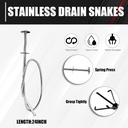 6pc-drain-clog-removal-tools-hair-catche-3.jpg