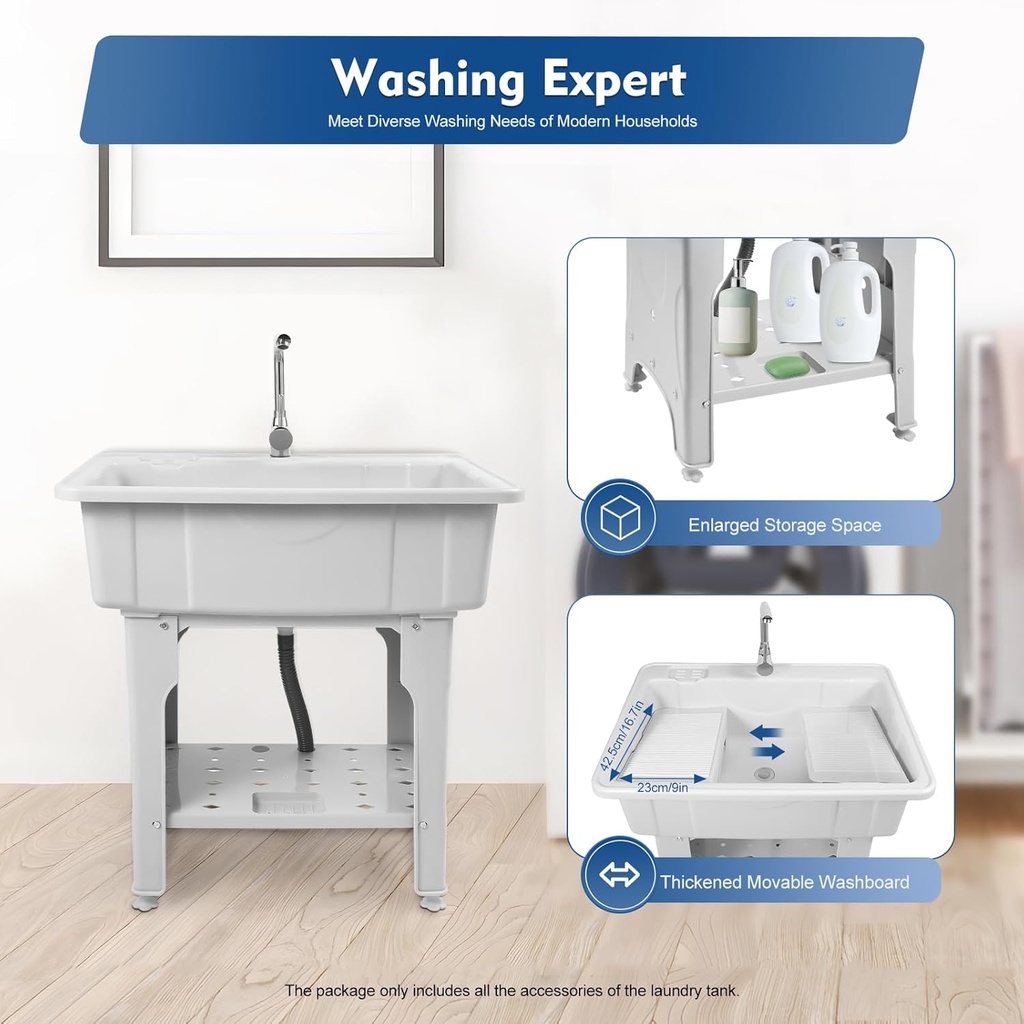 freestanding-plastic-laundry-sink-with-w-4.jpg