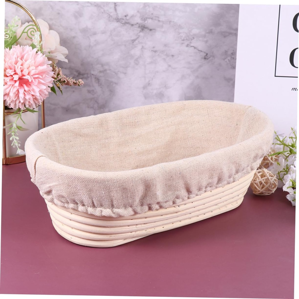 2pcs-elegant-rattan-bread-proofing-baske-6.jpg