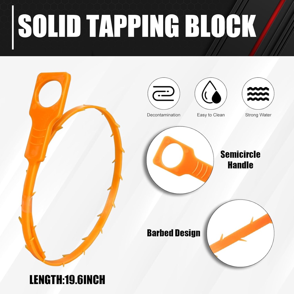 6pc-drain-clog-removal-tools-hair-catche-4.jpg
