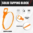 6pc-drain-clog-removal-tools-hair-catche-4.jpg