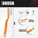 6pc-drain-clog-removal-tools-hair-catche-5.jpg