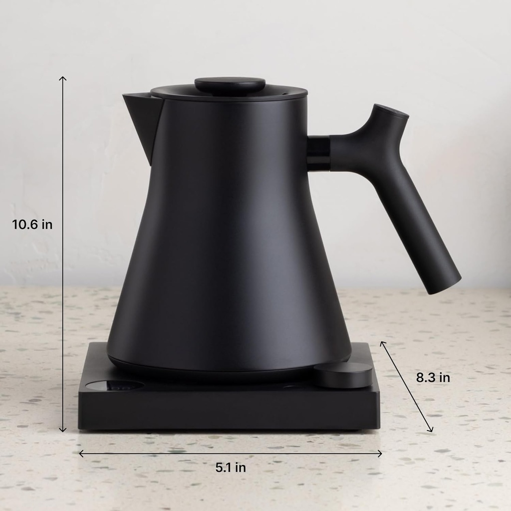 fellow-corvo-ekg-pro-electric-tea-kettle-4.jpg